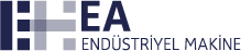 EA Group Endustriyel Makine